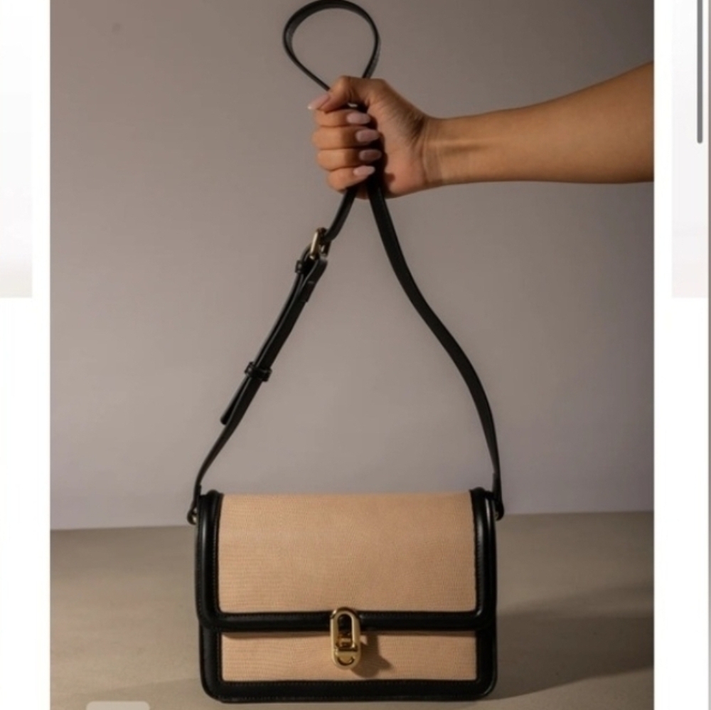 JulesKae Mia Bag - Picture 3 of 5
